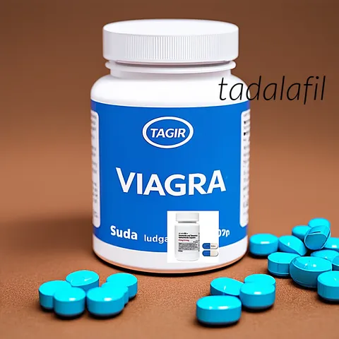 Comprar tadalafil contra reembolso